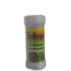 Pure ground corriander orleys 50g