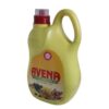 Avena Cooking oil 5l