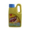 Popco cooking oil 500ML