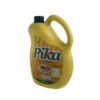 Pika cooking oil 3L