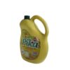 Pika cooking oil 5L