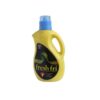 Fresh Fry cooking oil 500ML