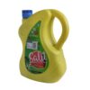 Salit cooking oil 3l