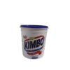 Kimbo cooking fat 500g