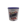 Kimbo cooking fat 1KG