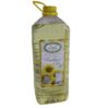 Sunflower oil Shimal 5l