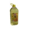 Sunflower oil Hilwa 5l