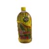 Elianto cooking oil 1l
