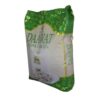 Daawat Long Grain rice 5kg