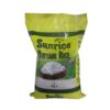 SUNRISE BIRYANI RICE 5KG