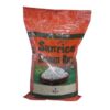 SUNRISE BASMATI RICE 5KG