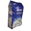 Fanar Extra Long Grain Pure Basmati Rice 5kg