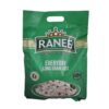 Ranee Everyday Long Grain Rice 5kg