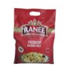 Ranee Premium Basmati Rice 5kg