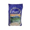 pearl Kenyan Pishori Rice Grade 1 Long grain 2kg