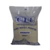 CIL Long Grain White Rice Pure mwea Pishori 2kg
