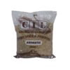 CIL Long Grain Brown Rice Pure mwea Pishori 1kg