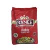 Ranee Premium Basmati Rice 1kg