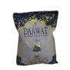 Daawat Traditional Basmati rice 1kg