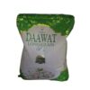 Daawat Long Grain rice 2kg