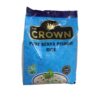 Star Crown Pure Kenyan Pishori Rice 1kg