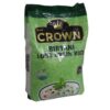 Star Crown Biryani Long Grain Rice 2kg