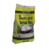SUNRISE BIRYANI RICE 2KG