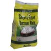 SUNRISE BASMATI RICE 2KG