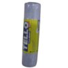 Tello no-woven kitchen roll