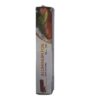 Aluminium foil Queen 30cmx100m
