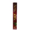 Cling Film royal wraps 30cmx30m