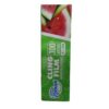 Cling Film Hanan 30cmx300m