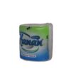 Hanan Premium Tissue single