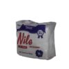 Nile Soft Serviettes