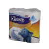 Kleenex kitchen Towels 2rolls