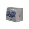 Bella Deluxe Serviettes 100s