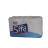 Sifa Toilet Paper white 2rolls