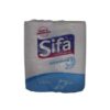 Sifa Toilet Paper white 4rolls