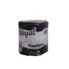 Royal White Tissue 2ply single