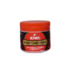 Kiwi Quality Shoe Cream 100ml