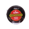 Kiwi Shoe Polish Renew Black Leather 80g