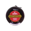 Kiwi Shoe Polish Renew Black Leather 32g