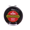 Kiwi Shoe Polish Renew Black Leather 20g