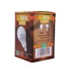 Litex Led Bulb 7 Watt Led B22 cool day light