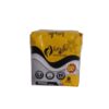 Femella Sanitary pads thick regular 280mm 8pads