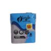 Femella Sanitary pads thick regular 240mm 8pads