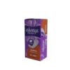 kotex Panty liners comfort and confidence 20 normal