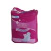 Always Breathless sensitive cottony softness maxi thick 7pads