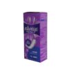 Always Daily Liners Large Extra protect 16