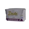 Dada care+ 8pads 340mm super